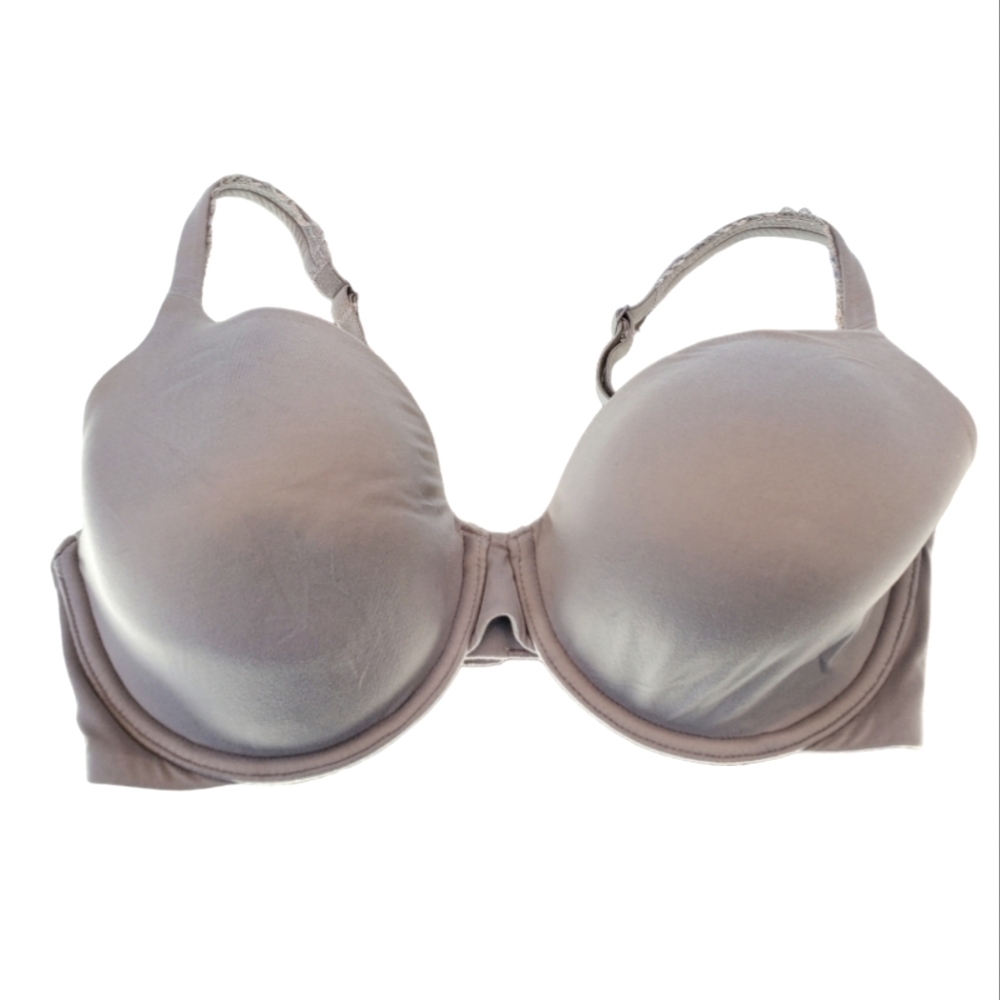 VS Padded Bra 32 DD